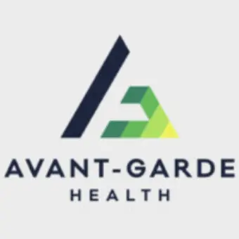 Avant-garde Health