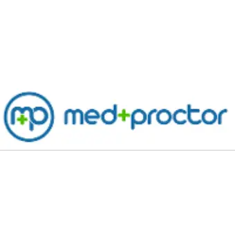 Med+Proctor