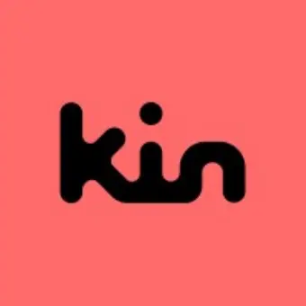 Kin