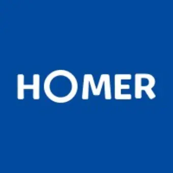 HOMER