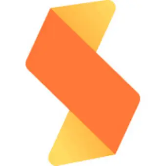 Slice | Global Equity