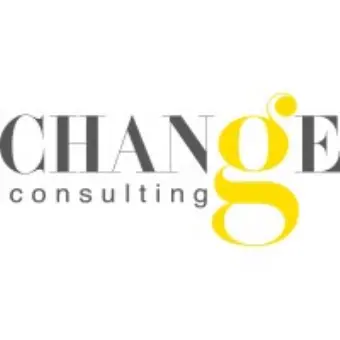 Change Consulting