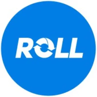 Roll
