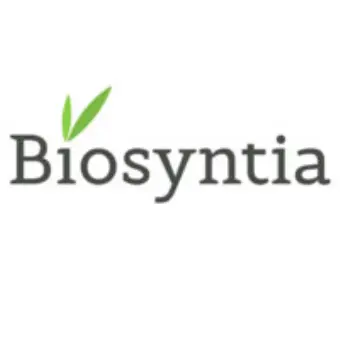 Biosyntia