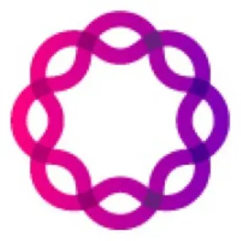 Ribbon Communications