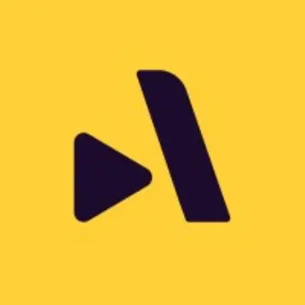 Animoto
