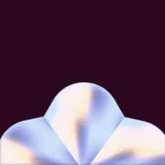 Sway