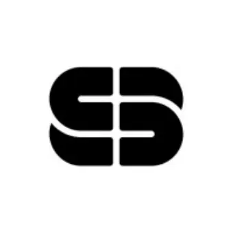 StoryBrain