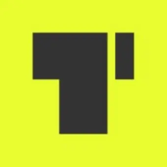 Teemyco