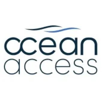 Ocean Access