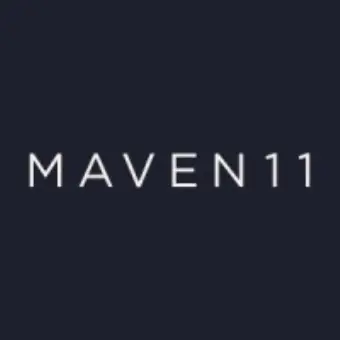 Maven 11 Capital