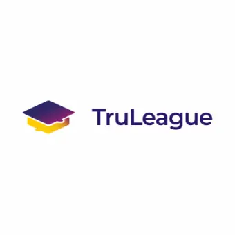 TruLeague