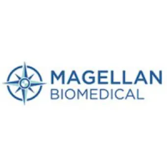 Magellan Biomedical