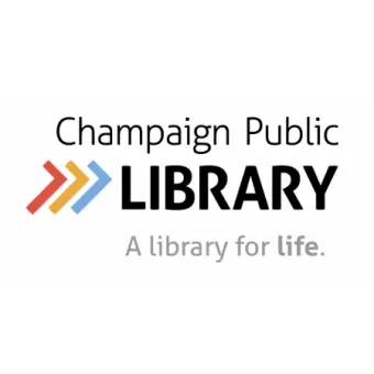 Champaign Public Library