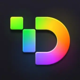 Dynaboard