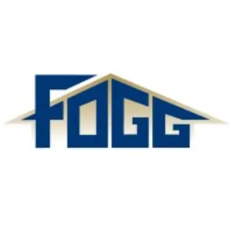 Ray Fogg Corporate Properties