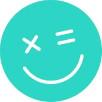 LearnCoach