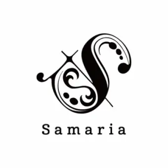 Samaria logo