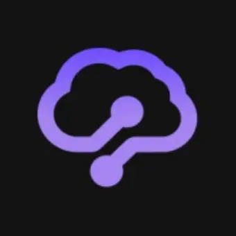 Brainboard