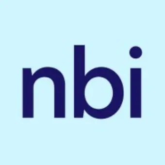 New Blue Interactive