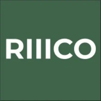 RIIICO