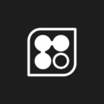 Ramona Optics