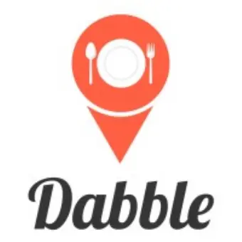 Dabble