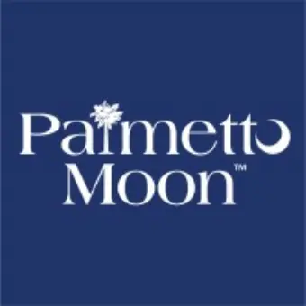 Palmetto Moon