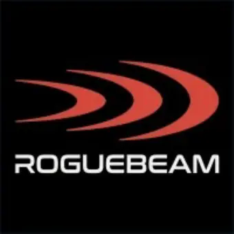 Roguebeam