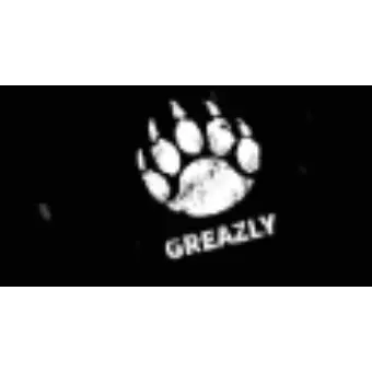 Greazly