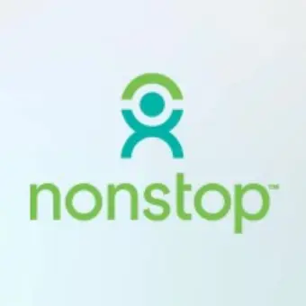 Nonstop Administration & Insurance Services