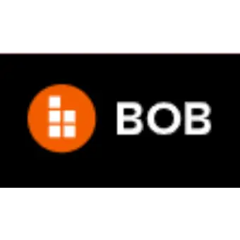 BOB