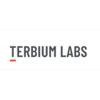 Terbium Labs