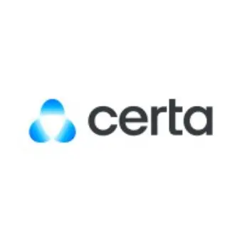 Certa