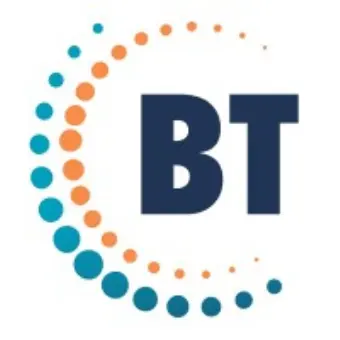 Breakthrough Collaborative