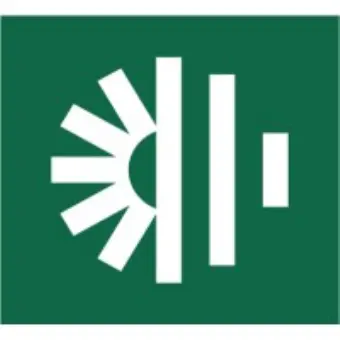 Timberhub