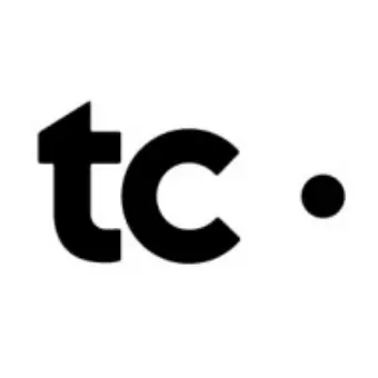 TC Transcontinental Packaging