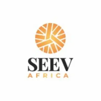 SEEV AFRICA