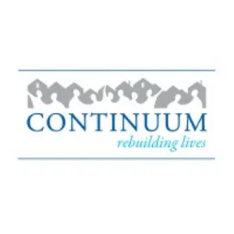Continuum of Care