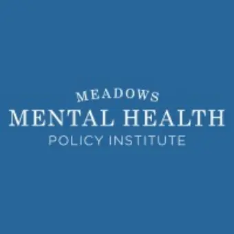 Meadows Mental Health Policy Institute