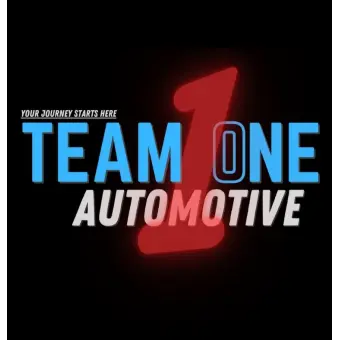 Team One Automotive