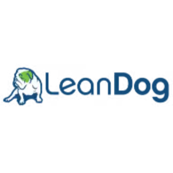 LeanDog