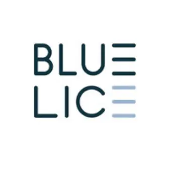 Blue Lice