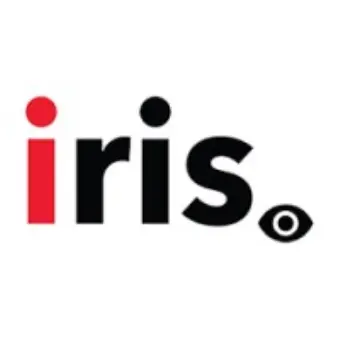 IRIS R&D Group