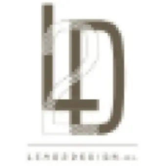 Lead2Design