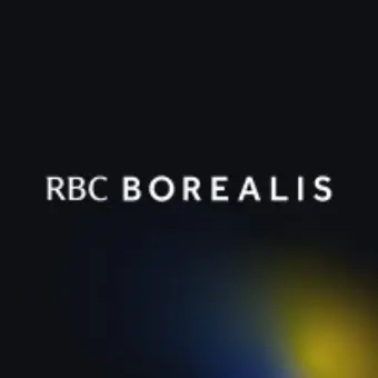 Borealis AI