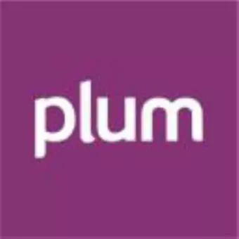 Plum.io