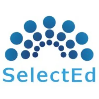 SelectEd