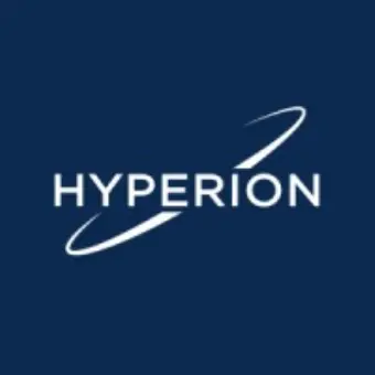 Hyperion