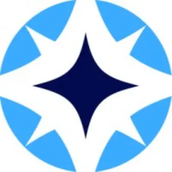 Payscore